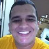 Moises Henrique