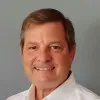 Steve Kosch