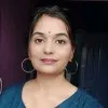 Uma Jyoti