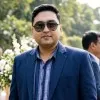 KRUNAL PAREKH