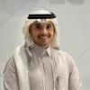 Bader Almushaigeh