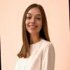 Megan Foust RT