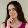 Samantha Cost