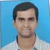 Pratik Kamthe