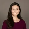 Caren Chen
