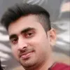 Saket Kumar