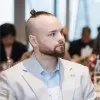Egor Dogonashev