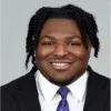 Jaelin Montgomery