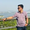 Gourav Patel