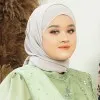 Dewi Milenia