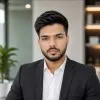 Manoj Kumar Maurya