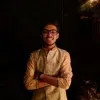 Ayush Agrawal