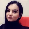 Gesa Shqiponja