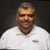 Mohammed Al