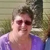 Shirley Aarons