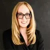 Gretchen Goers