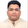 Nikhil Acharya