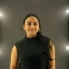 Shruthi