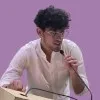 Aarib Anwar