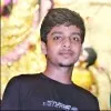 Tufan Dutta