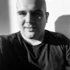 Jonathan Lizaola