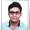 Anupam kanji