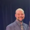 Matt Sander