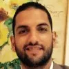 Amr Ramadan