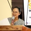 Jing Berry Niño