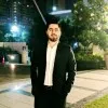 Syed Abbas