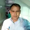 Deepak Kumar