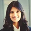 Nisha Soni