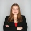 Mykala Fabry