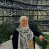 Asmaa Abdel