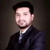 Kaushik