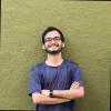 Nagendra Kamath
