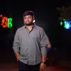 NARRA VENKATASHIVAREDDY