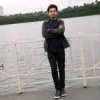 Udaykumar Pawar