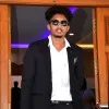 Naveen Kumar