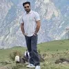 Mehtab ahmed