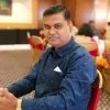 Atul Bhosale