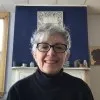 Catherine Talano