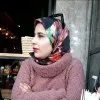 Ikram Bellami