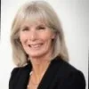 Denise Blay
