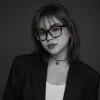 Siti Nurhasanah