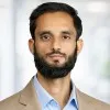 Sohail Shah