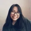 Kristine Aquino