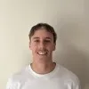Caleb Morrissy