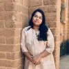 Tharangini Aravamudhan
