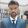 HARDIK GAR